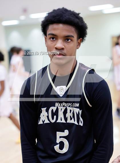 Thumbnail 3 in Sprayberry @ Lassiter photogallery.