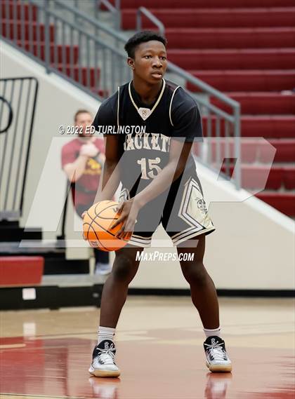 Thumbnail 1 in Sprayberry @ Lassiter photogallery.