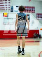 Photo from the gallery "Bonneville @ Bountiful"