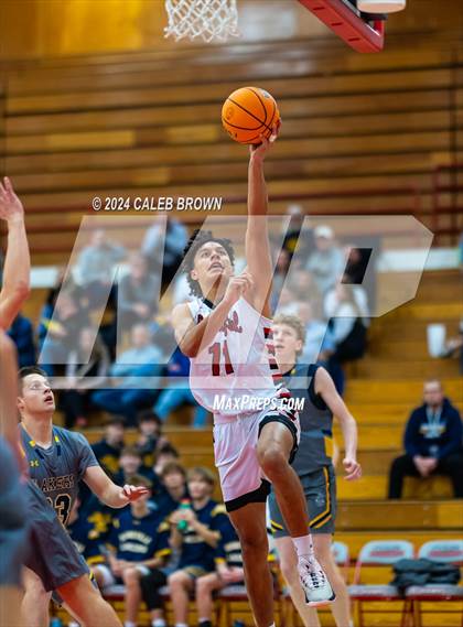Thumbnail 2 in Bonneville @ Bountiful photogallery.