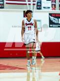 Photo from the gallery "Bonneville @ Bountiful"