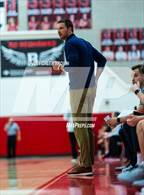 Photo from the gallery "Bonneville @ Bountiful"