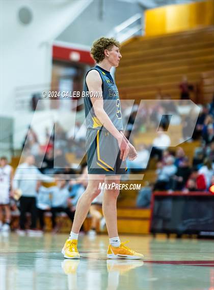 Thumbnail 2 in Bonneville @ Bountiful photogallery.