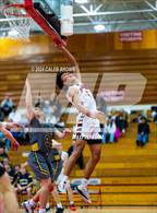 Photo from the gallery "Bonneville @ Bountiful"