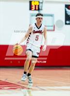Photo from the gallery "Bonneville @ Bountiful"