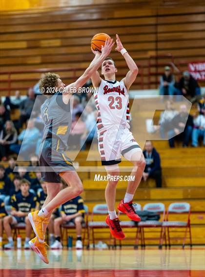 Thumbnail 3 in Bonneville @ Bountiful photogallery.