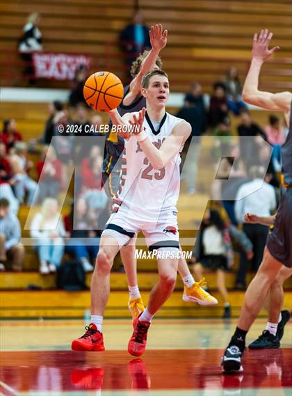 Thumbnail 3 in Bonneville @ Bountiful photogallery.