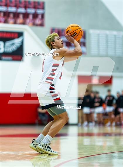 Thumbnail 2 in Bonneville @ Bountiful photogallery.