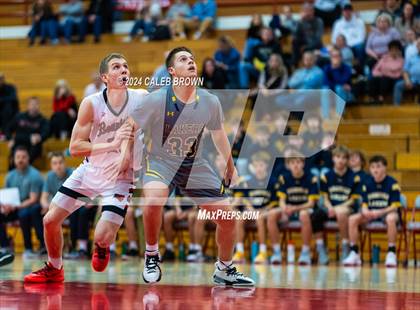 Thumbnail 1 in Bonneville @ Bountiful photogallery.