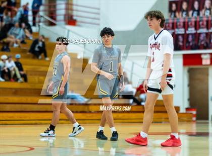 Thumbnail 2 in Bonneville @ Bountiful photogallery.