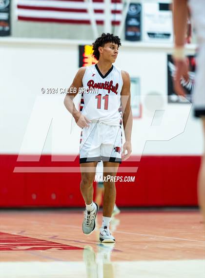 Thumbnail 3 in Bonneville @ Bountiful photogallery.