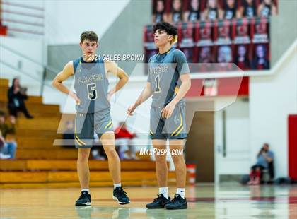 Thumbnail 1 in Bonneville @ Bountiful photogallery.