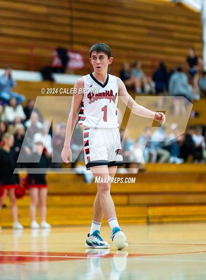 Thumbnail 2 in Bonneville @ Bountiful photogallery.