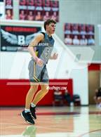 Photo from the gallery "Bonneville @ Bountiful"