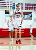 Photo from the gallery "Bonneville @ Bountiful"