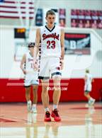 Photo from the gallery "Bonneville @ Bountiful"