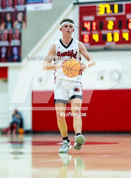 Thumbnail 1 in Bonneville @ Bountiful photogallery.