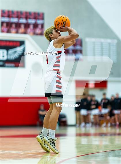 Thumbnail 3 in Bonneville @ Bountiful photogallery.
