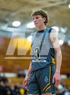 Photo from the gallery "Bonneville @ Bountiful"