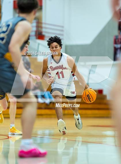 Thumbnail 2 in Bonneville @ Bountiful photogallery.