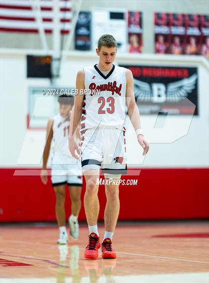 Thumbnail 3 in Bonneville @ Bountiful photogallery.