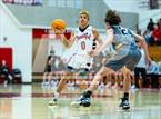 Photo from the gallery "Bonneville @ Bountiful"