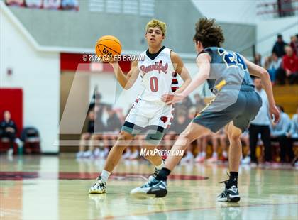 Thumbnail 2 in Bonneville @ Bountiful photogallery.
