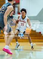 Photo from the gallery "Bonneville @ Bountiful"