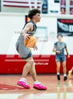 Photo from the gallery "Bonneville @ Bountiful"