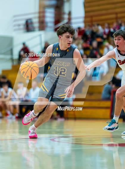 Thumbnail 2 in Bonneville @ Bountiful photogallery.