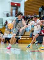 Photo from the gallery "Bonneville @ Bountiful"