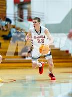 Photo from the gallery "Bonneville @ Bountiful"