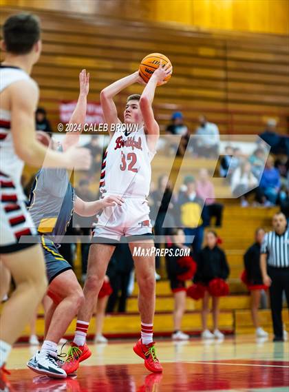 Thumbnail 1 in Bonneville @ Bountiful photogallery.