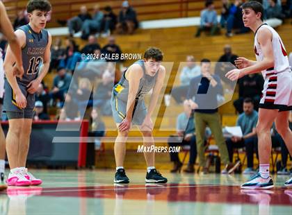 Thumbnail 3 in Bonneville @ Bountiful photogallery.