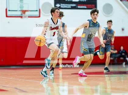 Thumbnail 2 in Bonneville @ Bountiful photogallery.