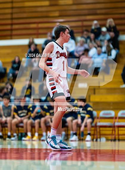 Thumbnail 3 in Bonneville @ Bountiful photogallery.