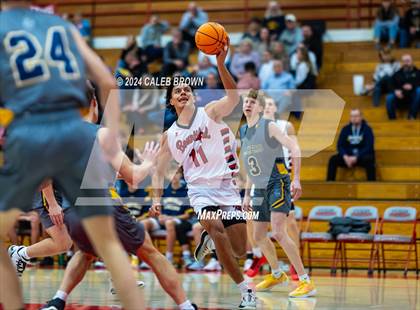 Thumbnail 1 in Bonneville @ Bountiful photogallery.