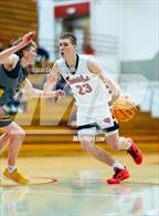 Photo from the gallery "Bonneville @ Bountiful"