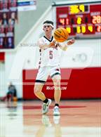 Photo from the gallery "Bonneville @ Bountiful"