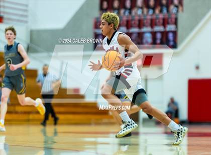 Thumbnail 2 in Bonneville @ Bountiful photogallery.