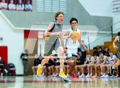 Thumbnail 1 in Bonneville @ Bountiful photogallery.