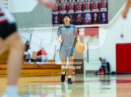Thumbnail 1 in Bonneville @ Bountiful photogallery.