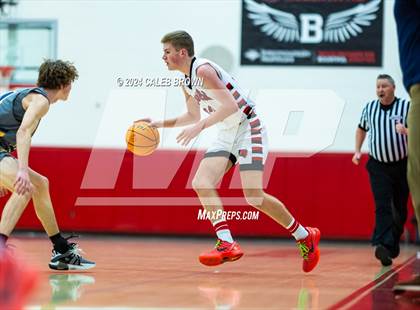 Thumbnail 1 in Bonneville @ Bountiful photogallery.