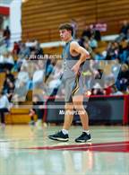 Photo from the gallery "Bonneville @ Bountiful"