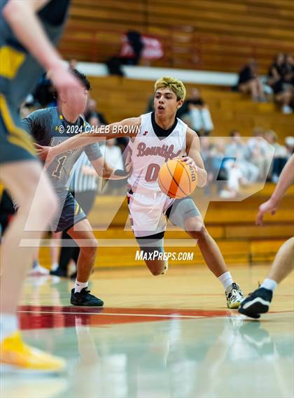 Thumbnail 3 in Bonneville @ Bountiful photogallery.