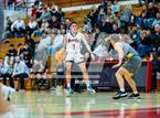 Photo from the gallery "Bonneville @ Bountiful"