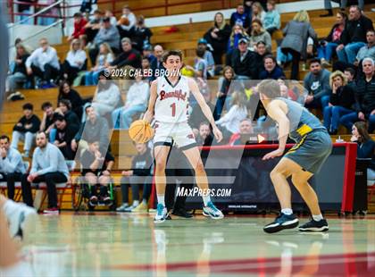 Thumbnail 2 in Bonneville @ Bountiful photogallery.
