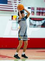 Photo from the gallery "Bonneville @ Bountiful"