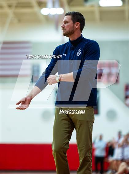 Thumbnail 3 in Bonneville @ Bountiful photogallery.