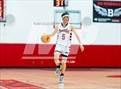 Photo from the gallery "Bonneville @ Bountiful"